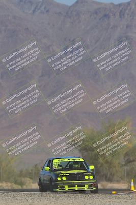 media/Oct-29-2023-Nasa (CVR) (Sun) [[d5173fe321]]/Race Group A/Qualifing Race (Turn 6)/